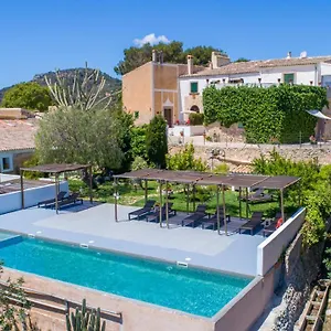 https://es-pujol-agroturisme.balearic-islands.net