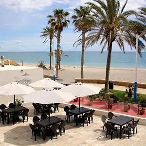 https://apartamentos-el-galan-ii.es-andalucia.com