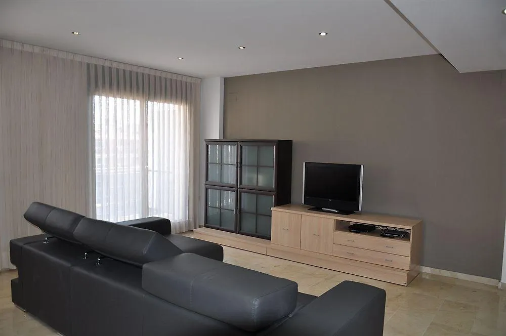 Sleep Fira By Stay Barcelona 0*,  Spain