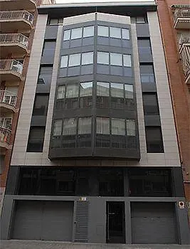 Sleep Fira By Stay Barcelona Apartment