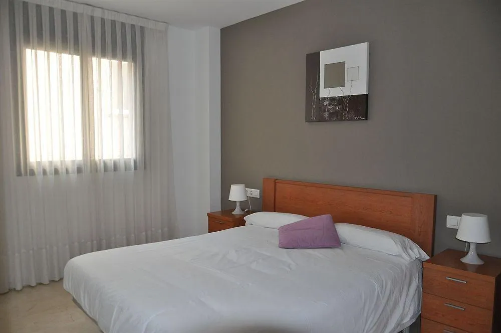 Sleep Fira By Stay Barcelona
